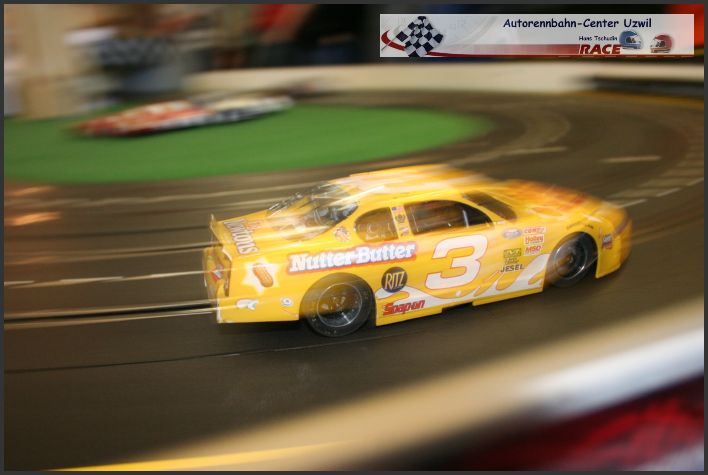 NASCAR_Maerz_07 (92)